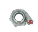 Garrett ohišje kompresorja GT3082R / GT3582R - T04B Style 76mm / 51mm