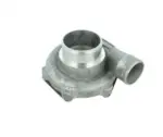 Garrett ohišje kompresorja GT3082R / GT3582R - T04B Style 76mm / 51mm