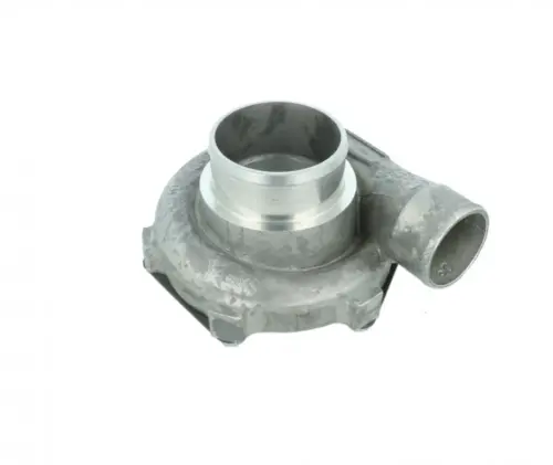 Garrett ohišje kompresorja GT3082R / GT3582R - T04B Style 76mm / 51mm