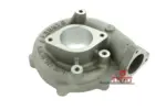 Garrett ohišje kompresorja GT2860R (739548-9) - Standard (bolted flange)