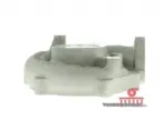 Garrett ohišje kompresorja GT2860R (739548-9) - Standard (bolted flange)