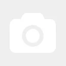 Precision Turbo turbopolnilnik Turbonetics Focus RS (NX2 Billett) turbocharger