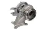 Precision Turbo IS38 nadgradnja turbine Stage 1 (do 575 KM)