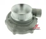 Garrett ohišje kompresorja GT3071R - 100mm / 51mm