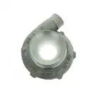 Garrett ohišje kompresorja GT3071R - 100mm / 51mm