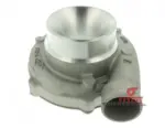 Garrett ohišje kompresorja GT3071R - 100mm / 51mm