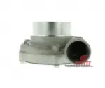 Garrett ohišje kompresorja GT3071R - 100mm / 51mm