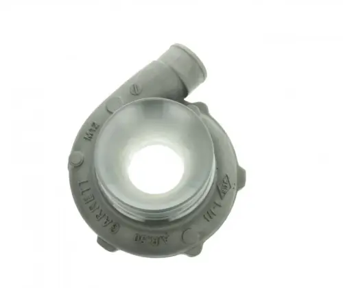 Garrett ohišje kompresorja GT3071R - 100mm / 51mm