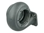 Garrett ohišje turbine GTW3884 / GTW3884R - T4 0.96 A/R