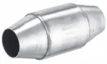 HJS športni katalizator 90 95 0082 (do 280 KM, do 3.500 ccm)