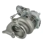 Garrett PowerMax Stage 1 turbina GT2260S za VAG EA888 Gen4 (do 447 KM)