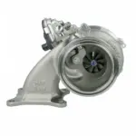 Garrett PowerMax Stage 1 turbina GT2260S za VAG EA888 Gen4 (do 447 KM)