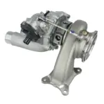 Garrett PowerMax Stage 1 turbina GT2260S za VAG EA888 Gen4 (do 447 KM)