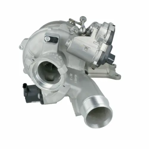 Garrett PowerMax Stage 1 turbina GT2260S za VAG EA888 Gen4 (do 447 KM)