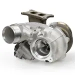 Garrett PowerMax turbina GT2563 za VAG EA888 Gen4 (do 550 KM)