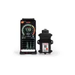 Garrett del za turbino G-Smart Module Bluetooth Turbo Speed Boost GTX Gen II GTX28 GTX30 GTX35 - 923586-0002