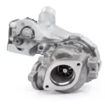 Garrett PowerMax turbina GTD2060V za Ford Ranger / VW Amarok 3.0 V6 dizel (2022–)