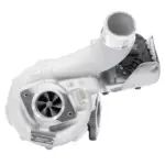 Garrett PowerMax turbina GTD2060V za Ford Ranger / VW Amarok 3.0 V6 dizel (2022–)