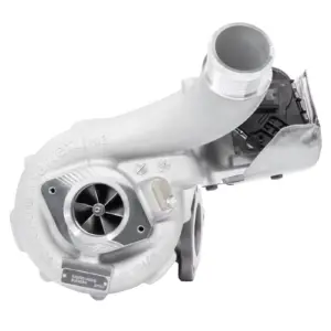 Garrett PowerMax turbina GTD2060V za Ford Ranger / VW Amarok 3.0 V6 dizel (2022–)