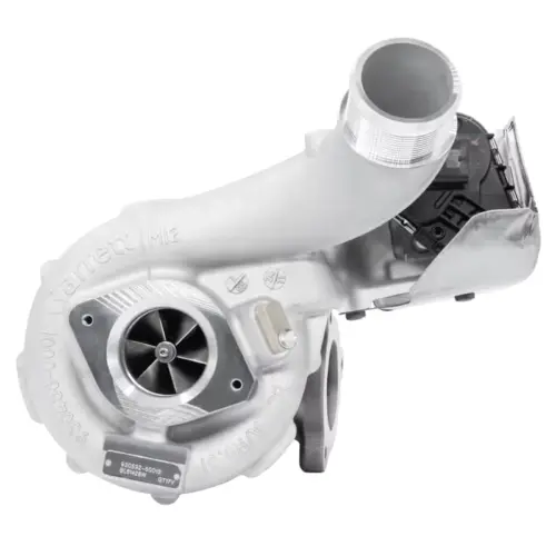 Garrett PowerMax turbina GTD2060V za Ford Ranger / VW Amarok 3.0 V6 dizel (2022–)