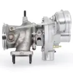 Garrett PowerMax turbina MGT1446Z za Abarth 500/595 1.4 T-Jet (do 250 KM)