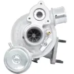 Garrett PowerMax turbina MGT1446Z za Abarth 500/595 1.4 T-Jet (do 250 KM)