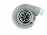 BorgWarner AirWerks S200SX-E turbopolnilnik
