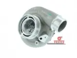 BorgWarner AirWerks S200SX-E turbopolnilnik