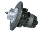 BorgWarner AirWerks S300SX-E turbopolnilnik