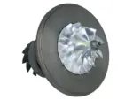 BorgWarner AirWerks S300SX-E turbopolnilnik