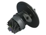 BorgWarner AirWerks S300SX-E turbopolnilnik
