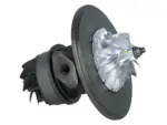 BorgWarner AirWerks S300SX-E turbopolnilnik