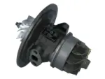BorgWarner AirWerks S300SX-E turbopolnilnik