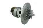 BorgWarner AirWerks S300SX3 turbopolnilnik
