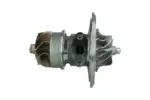 BorgWarner AirWerks S300SX3 turbopolnilnik