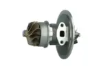 BorgWarner AirWerks S300SX3 turbopolnilnik