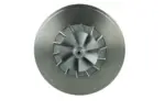 BorgWarner AirWerks S300SX3 turbopolnilnik
