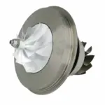 BorgWarner AirWerks S400SX-E turbopolnilnik
