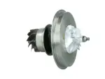 BorgWarner AirWerks S400SX-E turbopolnilnik