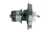 BorgWarner AirWerks S400SX-E turbopolnilnik