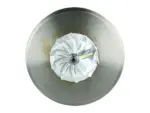 BorgWarner AirWerks S400SX-E turbopolnilnik