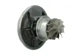 BorgWarner AirWerks S400SX-E turbopolnilnik