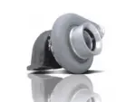 BorgWarner AirWerks S500SX turbopolnilnik