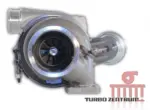 BorgWarner EFR 6258 turbopolnilnik