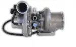 BorgWarner EFR 6258 turbopolnilnik