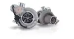 BorgWarner EFR 6258 turbopolnilnik