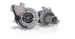 BorgWarner EFR 7163 turbopolnilnik