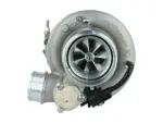 BorgWarner EFR 9174 turbopolnilnik