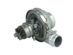 BorgWarner EFR 9174 turbopolnilnik