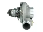 BorgWarner EFR 9174 turbopolnilnik